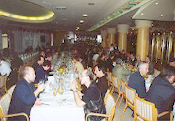 Hotel Ero Mostar Zewnętrze zdjęcie